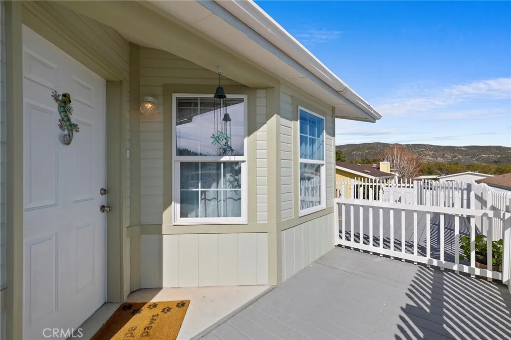 https://cdn.realtyfeed.com/cdn/127/306387333/2c8b4f5ae880fc3711443d6473bea7f2.webp