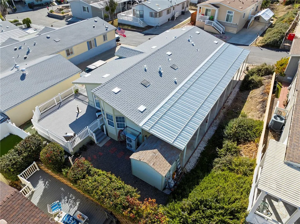 https://cdn.realtyfeed.com/cdn/127/306387333/2e66af7c199a0c7d075e32ea4e6c68d5.webp