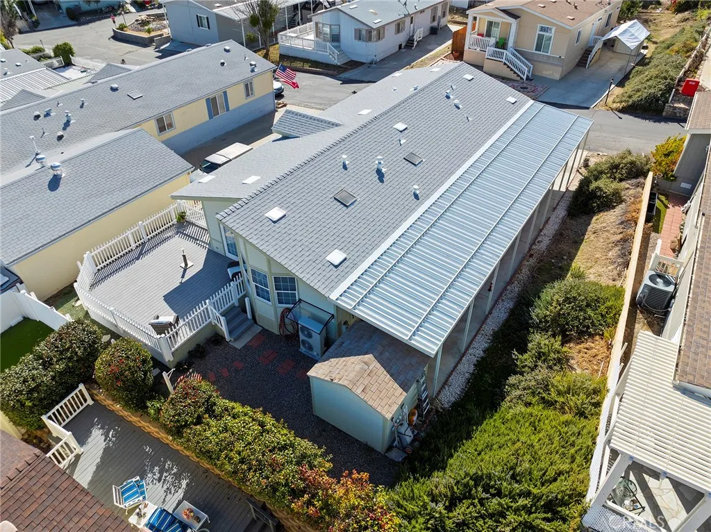 https://cdn.realtyfeed.com/cdn/127/306387333/567e94d507015a3d4345a4836c73dc25.webp