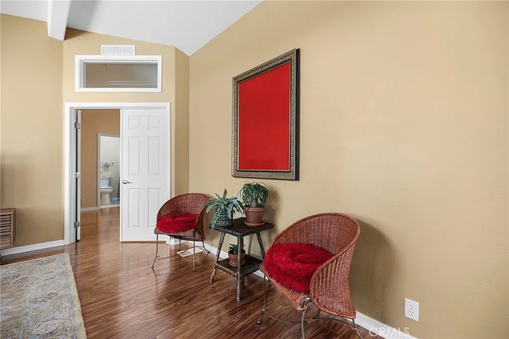 https://cdn.realtyfeed.com/cdn/127/306387333/80f365322c0ea4d1204c25c8ce47ced4.webp