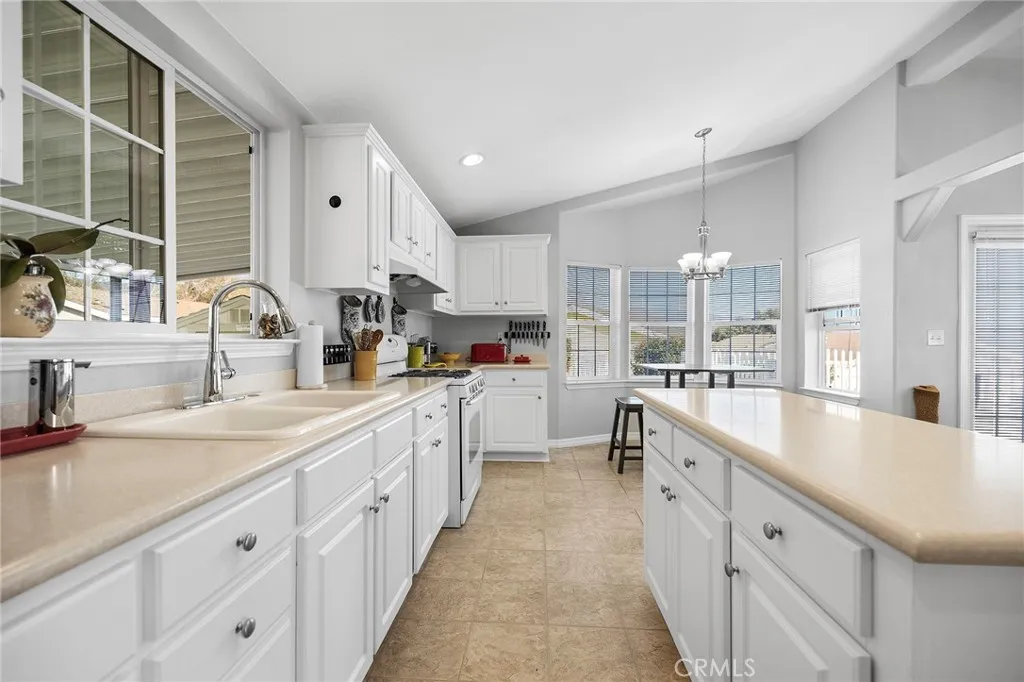https://cdn.realtyfeed.com/cdn/127/306387333/97919694a019a5a0e61d058a3e0ef226.webp