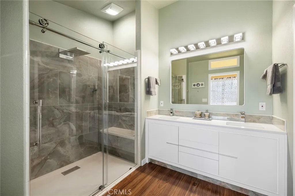 https://cdn.realtyfeed.com/cdn/127/306387333/a2c124ed2f75a67c7835702f19f7c2cd.webp