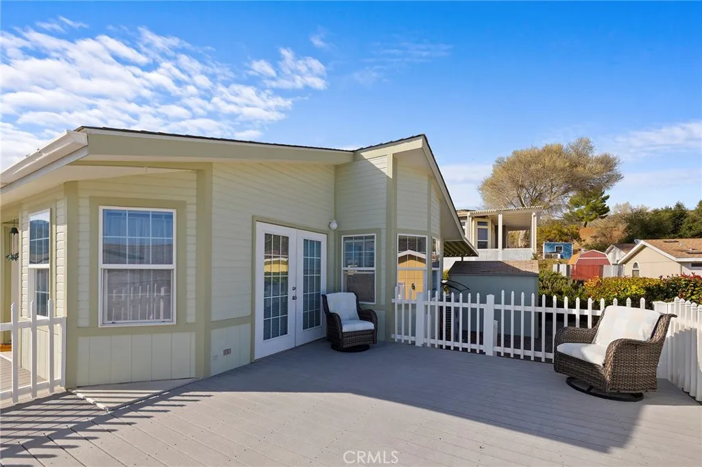 https://cdn.realtyfeed.com/cdn/127/306387333/a6b7df165bae68cd54af89ce84a52c98.webp