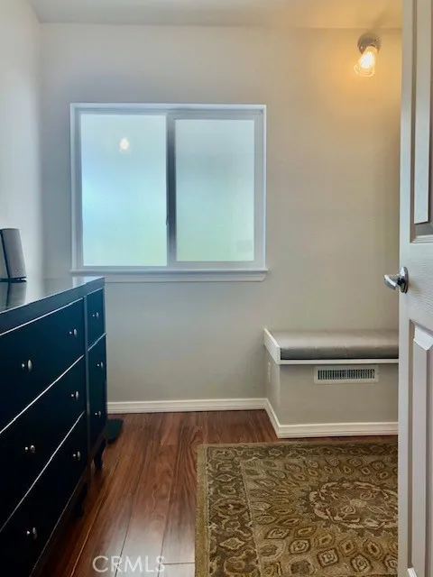 https://cdn.realtyfeed.com/cdn/127/306387333/baf92b8bb4dad09da6d7ac5eb7c12619.webp