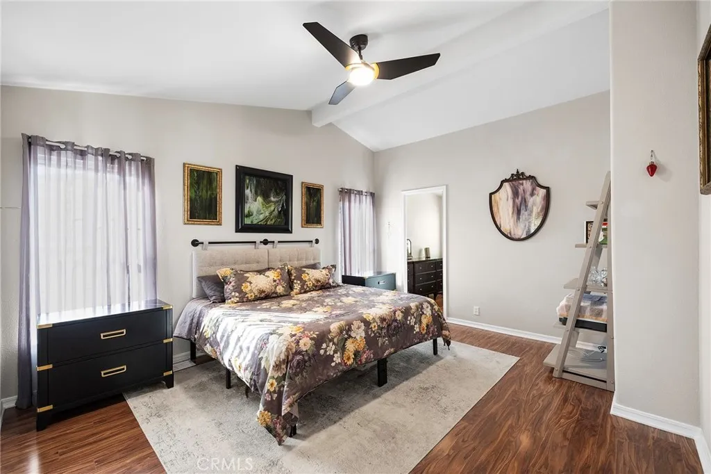 https://cdn.realtyfeed.com/cdn/127/306387333/be276a6983ed1f2741009ccd242f7d25.webp