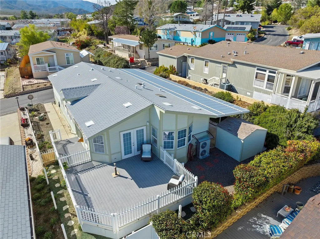 https://cdn.realtyfeed.com/cdn/127/306387333/dd3606ba384709f411c78460cf5fa325.webp