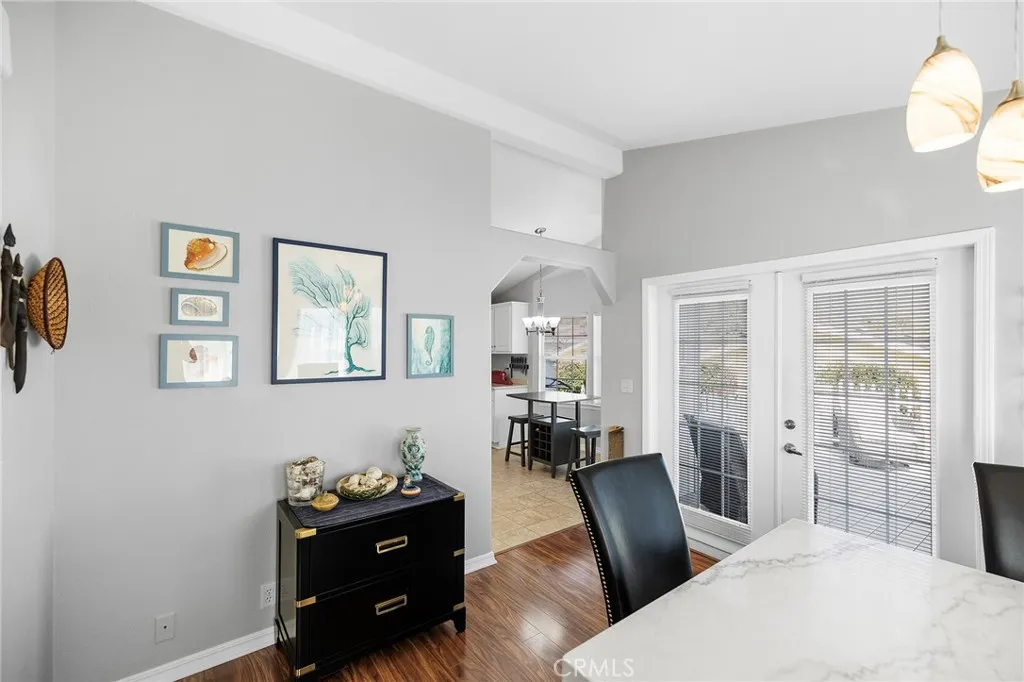 https://cdn.realtyfeed.com/cdn/127/306387333/dfb0b697ec7004910b8fdf693207b5ff.webp