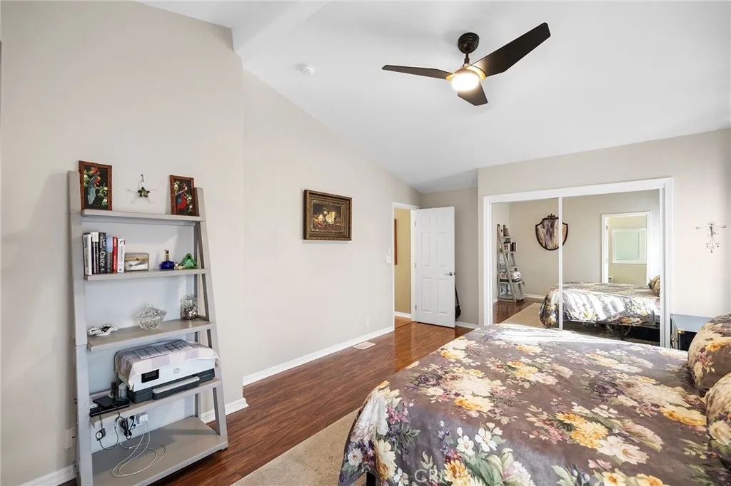 https://cdn.realtyfeed.com/cdn/127/306387333/e0431dc24d4cf6e7fa31b0f459b682a7.webp