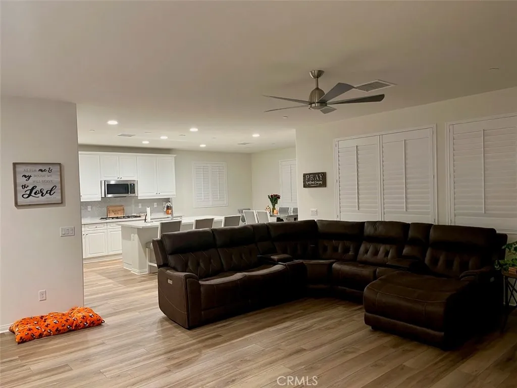 9451 Rancho Jurupa Drive, Jurupa Valley, Ca 92509 - Photo 3 of 9, Jurupa Valley, CA