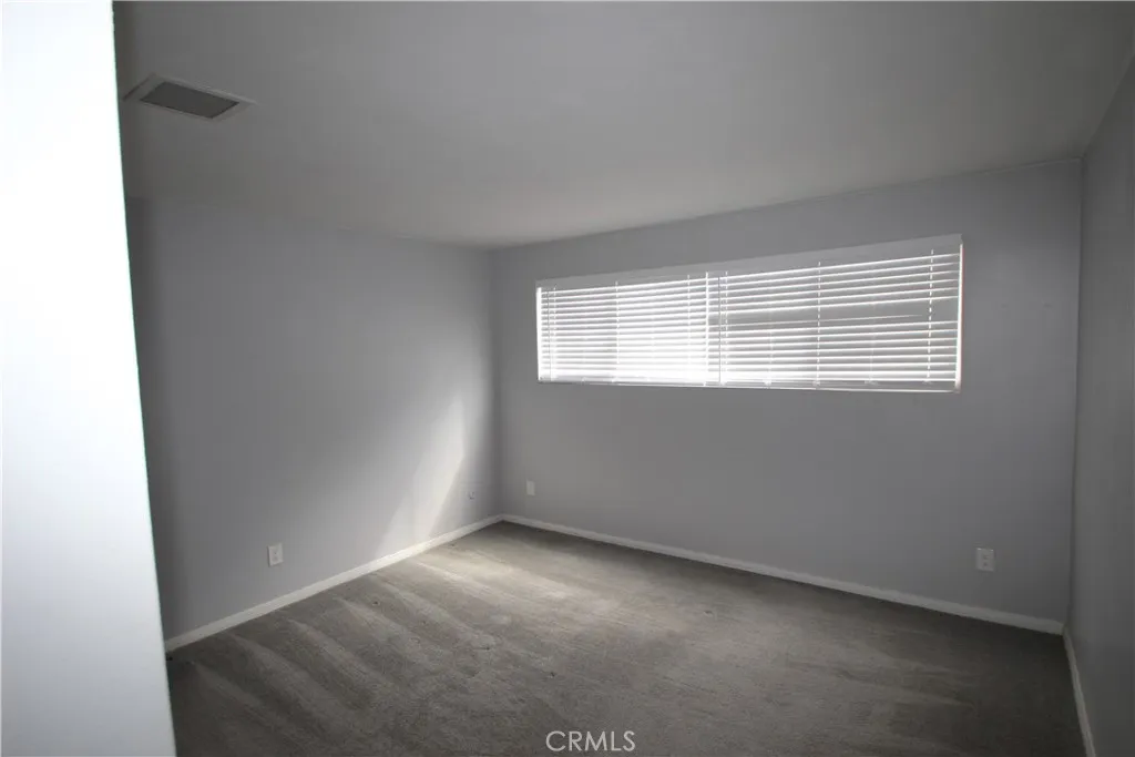 Photo #12: OC25053823 Listing: Photo #12