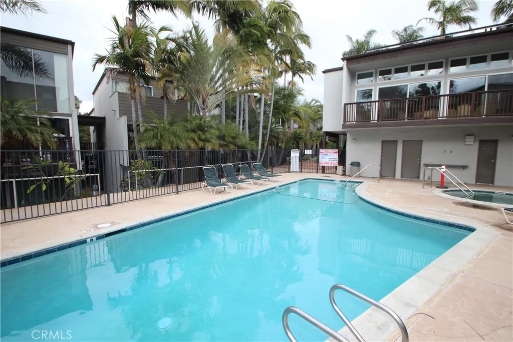 Photo #18: OC25053823 Listing: Photo #18