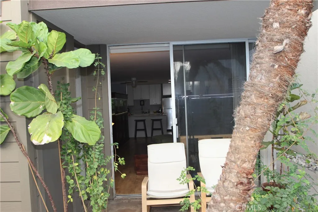Photo #5: OC25053823 Listing 