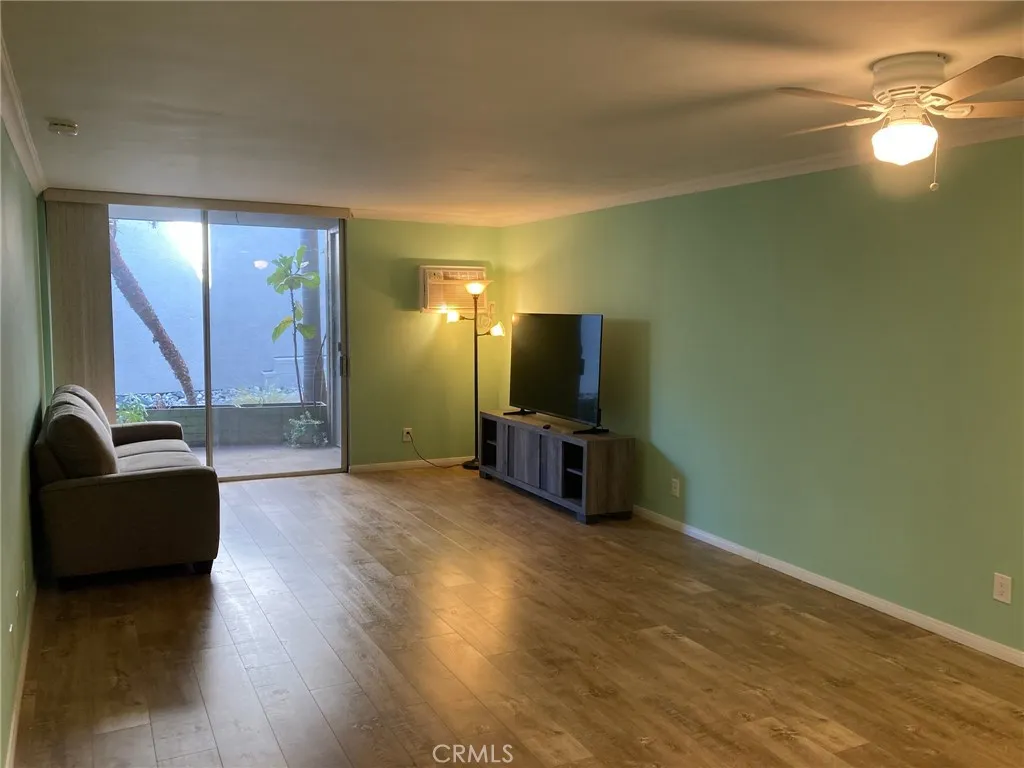 Photo #5: OC25053823 Listing: Photo #5