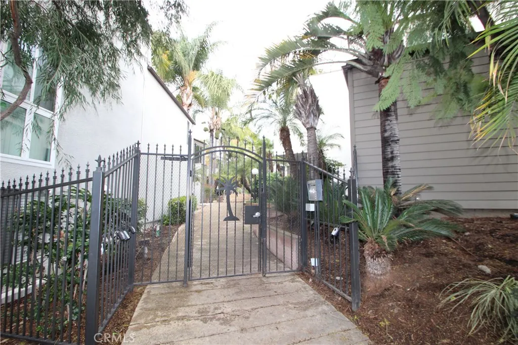 Photo #17: OC25053823 Listing: Photo #17