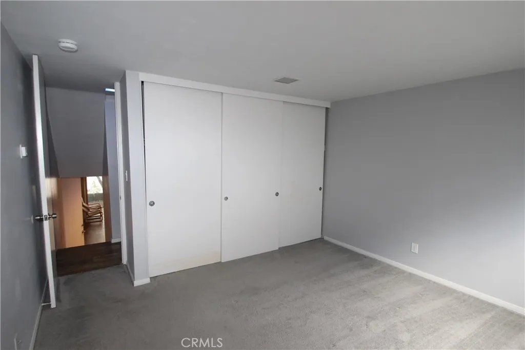 Photo #13: OC25053823 Listing: Photo #13