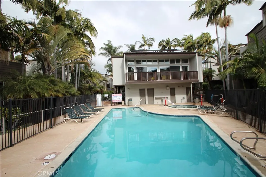 Photo #16: OC25053823 Listing: Photo #16