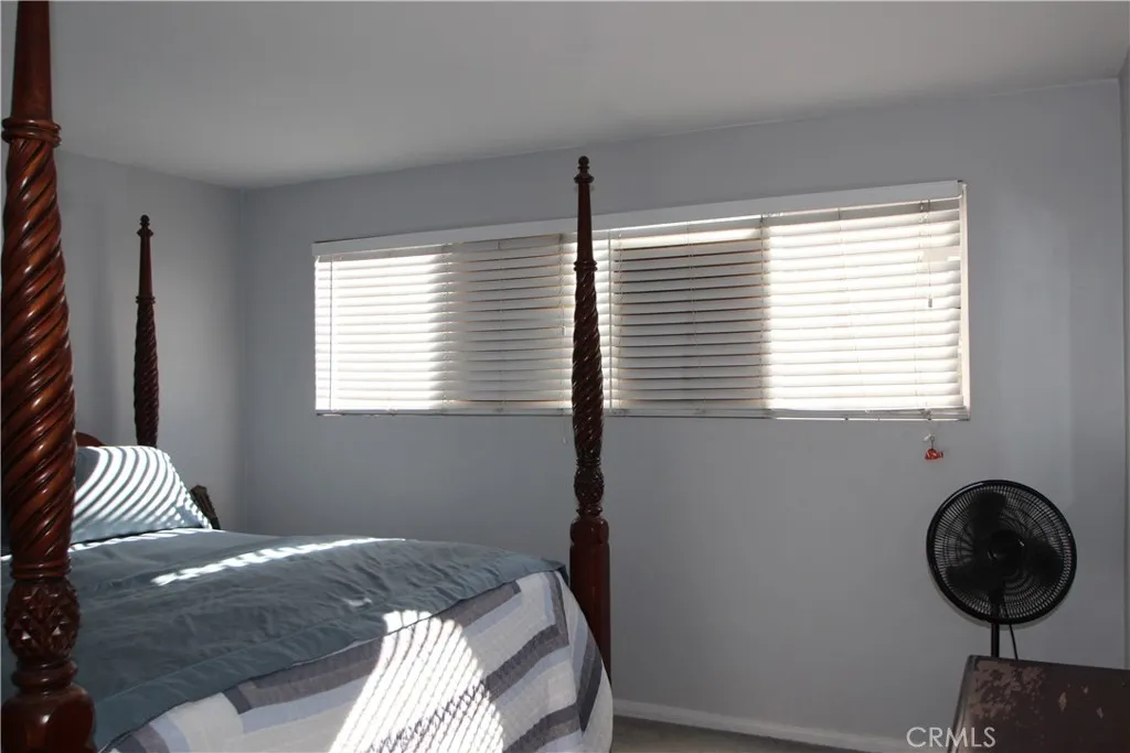 Photo #8: OC25053823 Listing: Photo #8