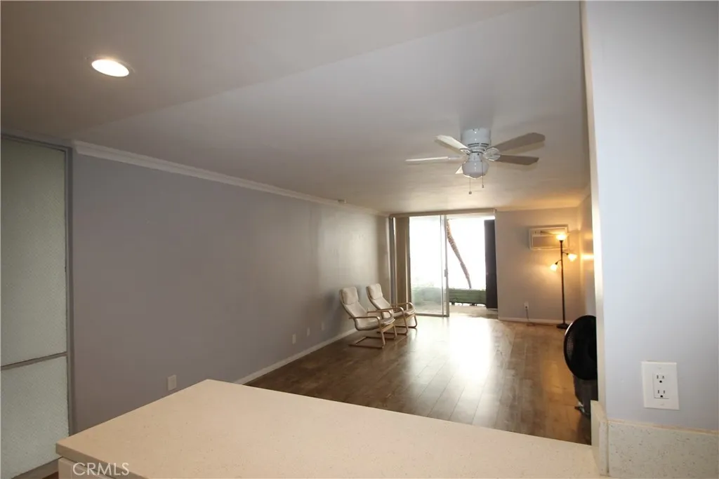 https://cdn.realtyfeed.com/cdn/127/306387399/7b65736d69fbcfc78356bd8e22a0b346.webp