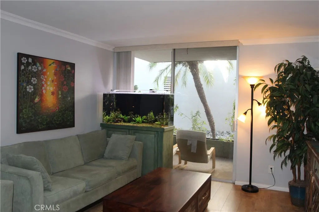 Photo #4: OC25053823 Listing 