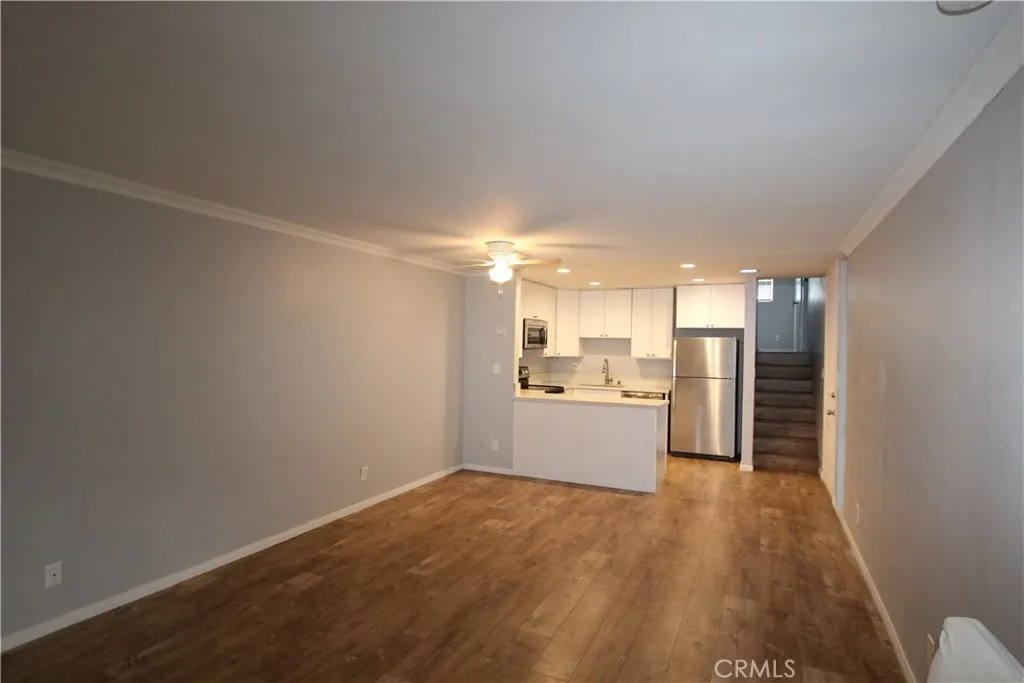 Photo #19: OC25053823 Listing: Photo #19