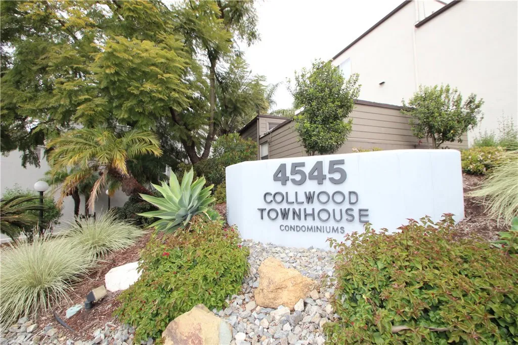 Photo #3: OC25053823 Listing 