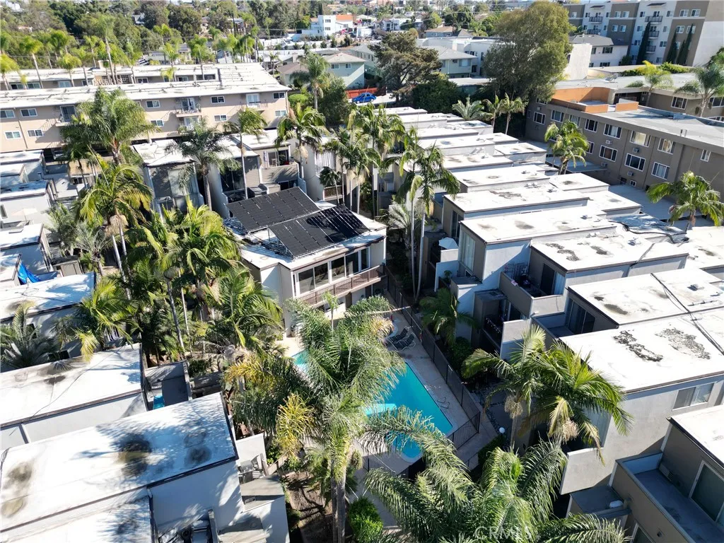 Photo #22: OC25053823 Listing: Photo #22