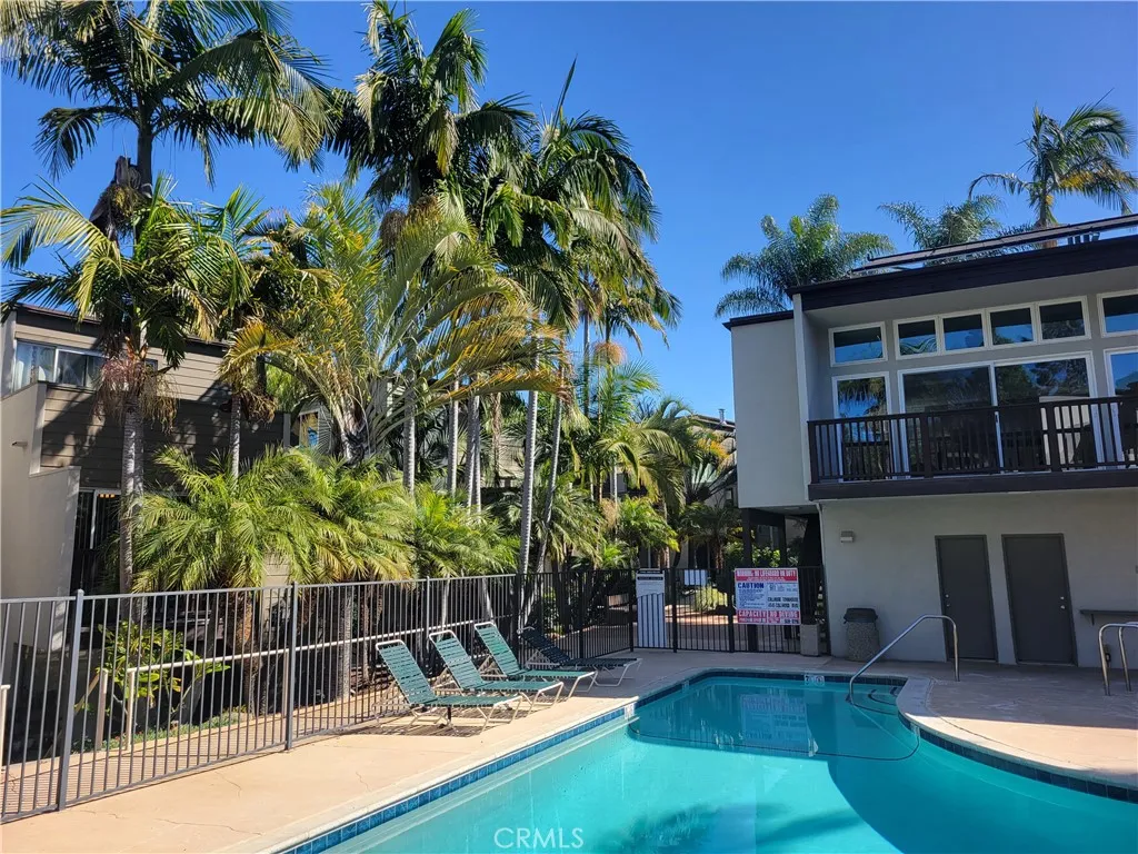 Photo #21: OC25053823 Listing: Photo #21