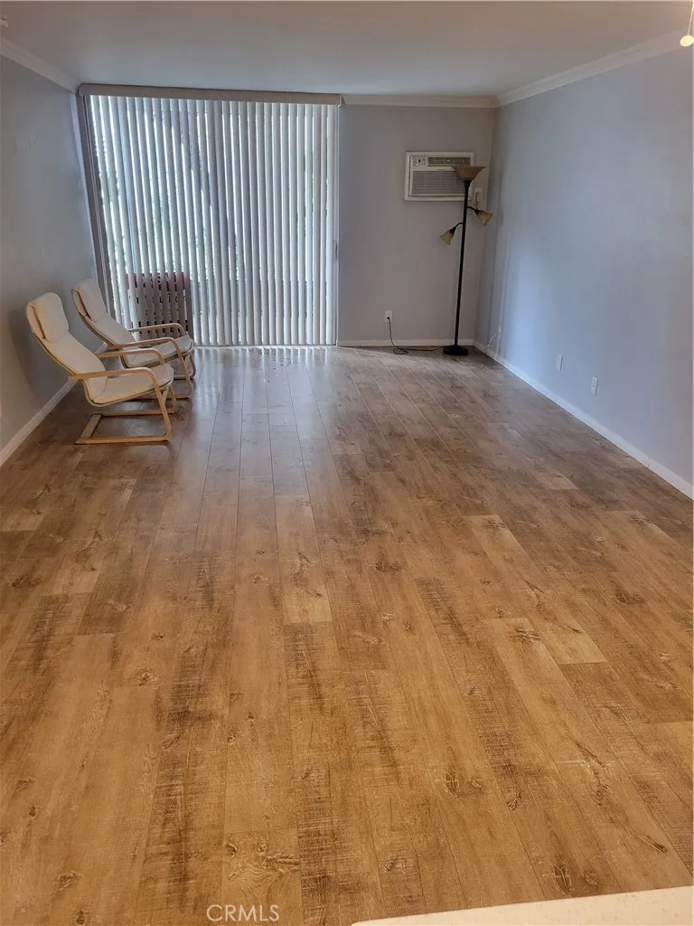 https://cdn.realtyfeed.com/cdn/127/306387399/c92713f3348e7073be63dfe4c131b09a.webp