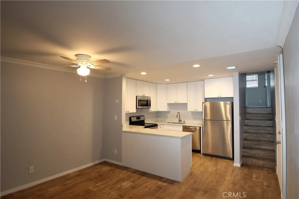 Photo #20: OC25053823 Listing: Photo #20