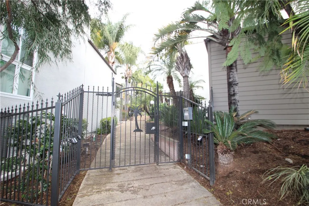 Photo #19: OC25053823 Listing: Photo #19