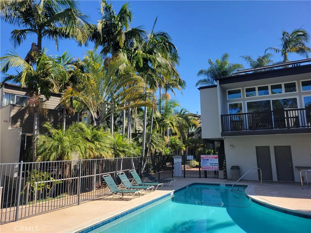 Photo #2: OC25053823 Listing: Photo #2