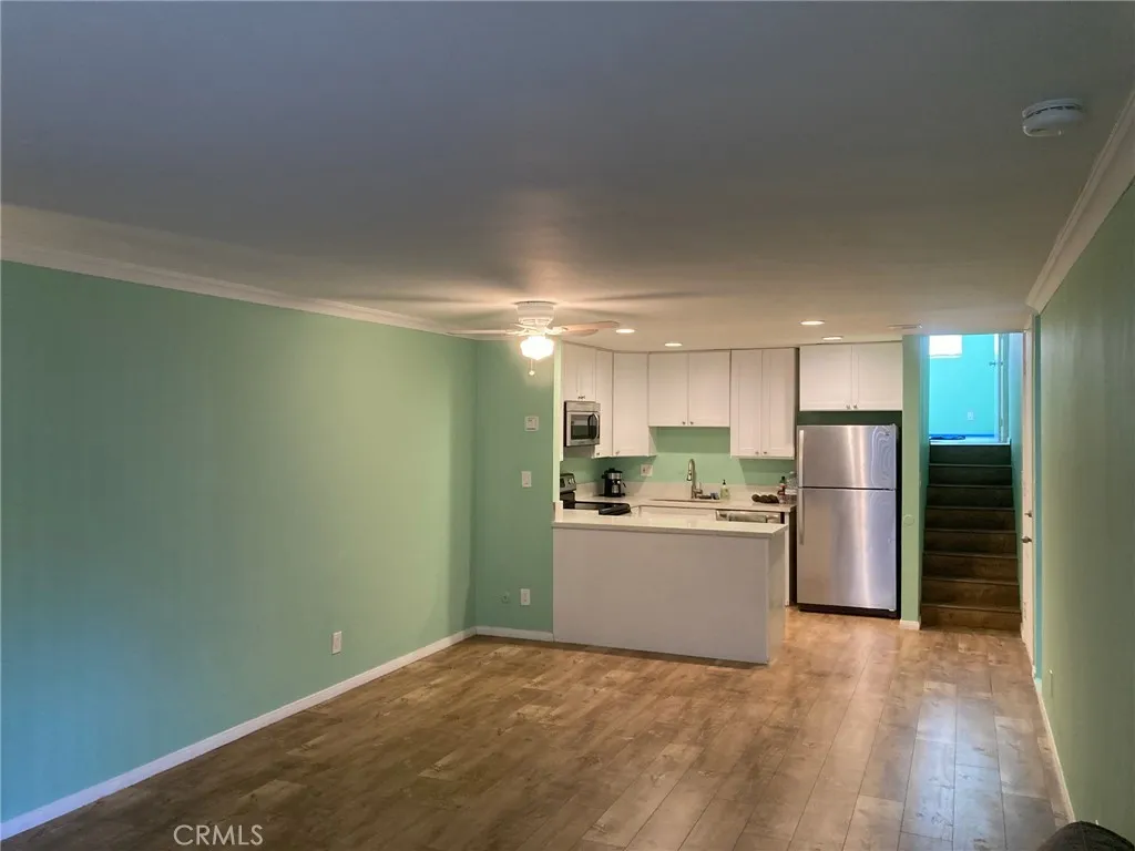 Photo #4: OC25053823 Listing: Photo #4