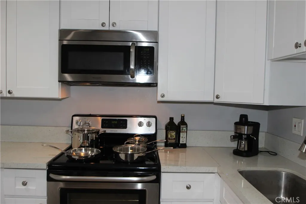 Photo #7: OC25053823 Listing: Photo #7