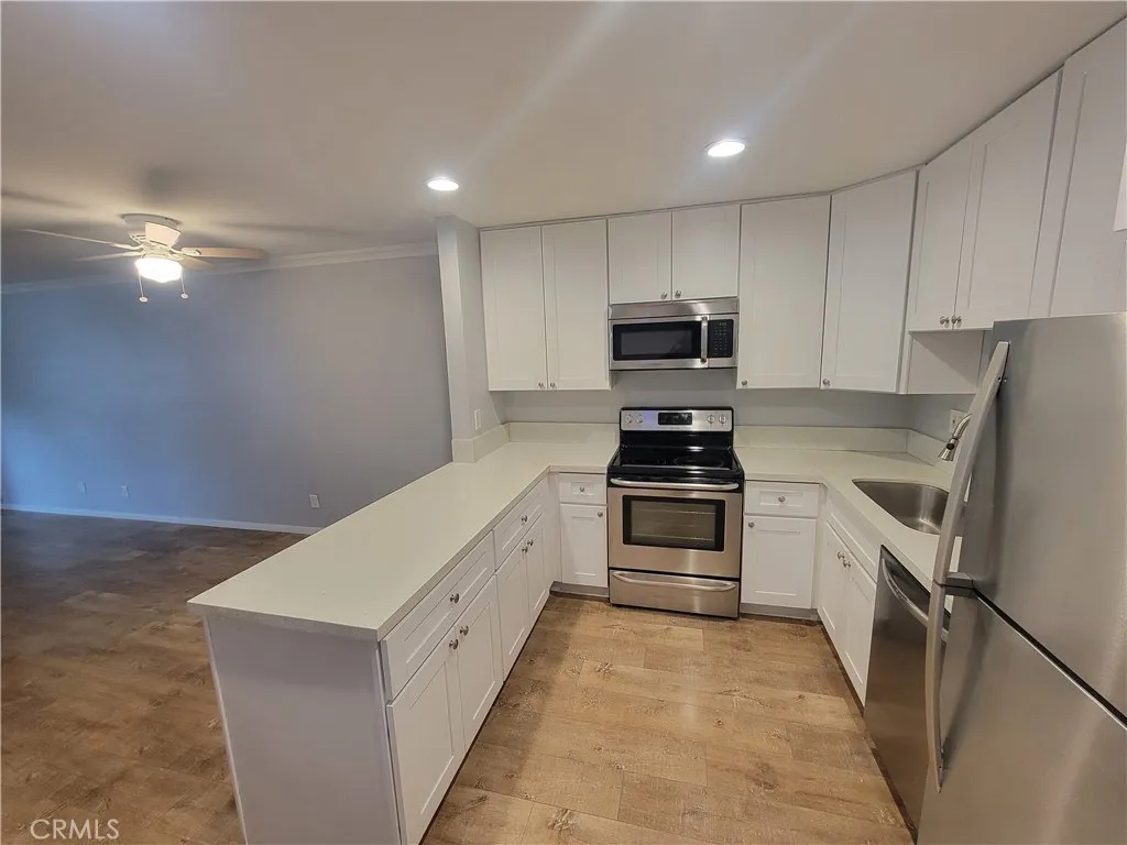 Photo #11: OC25053823 Listing: Photo #11