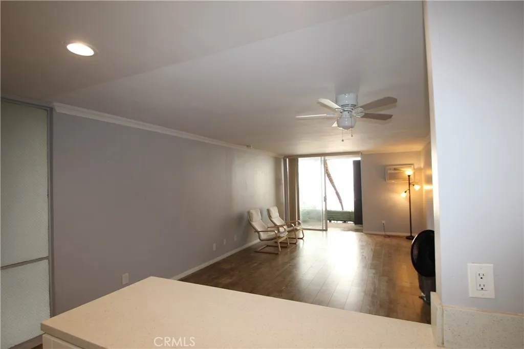 Photo #14: OC25053823 Listing: Photo #14