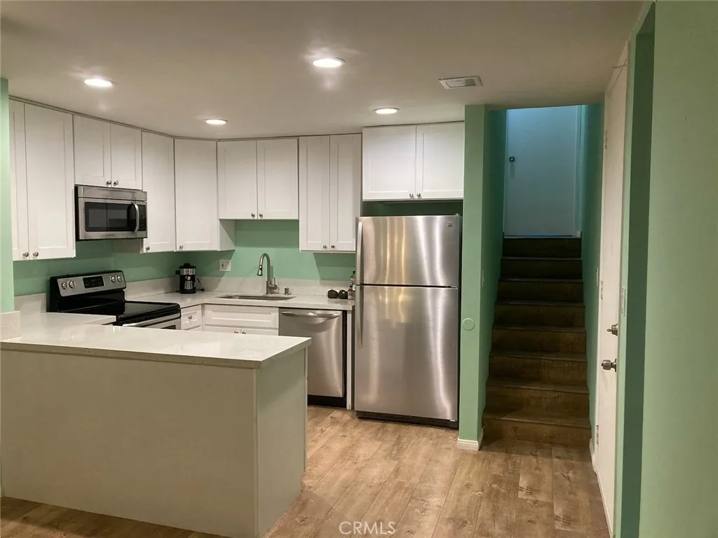 Photo #3: OC25053823 Listing: Photo #3