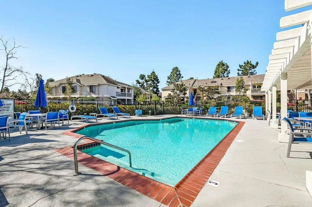 More Details about MLS # NDP2502412 : 12205 CARMEL VISTA ROAD UNIT 245