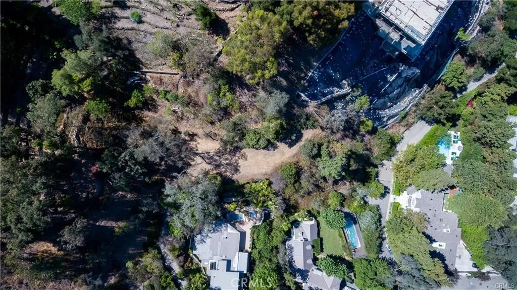 10515 Rocca Pl, Bel Air, Ca 90077 - Photo 4 of 8, Bel Air, CA