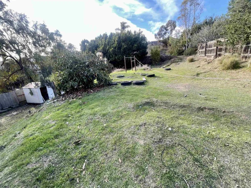 2859 Colgate Drive, Oceanside, CA 92056 - Photo 5 of 7, Oceanside, CA