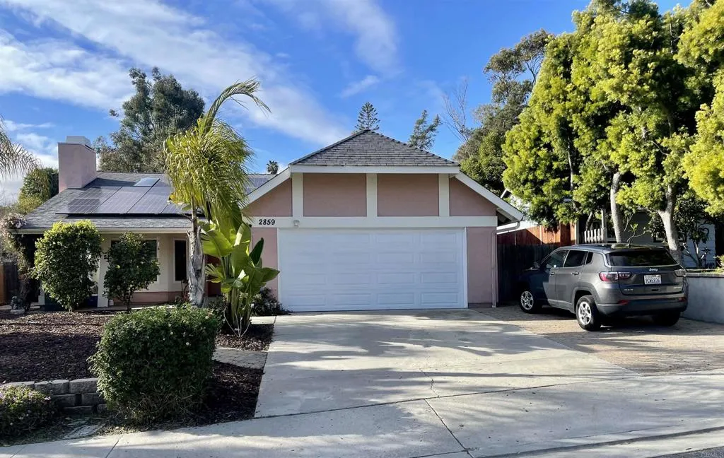 2859 Colgate Drive, Oceanside, CA 92056 - Photo 2 of 7, Oceanside, CA