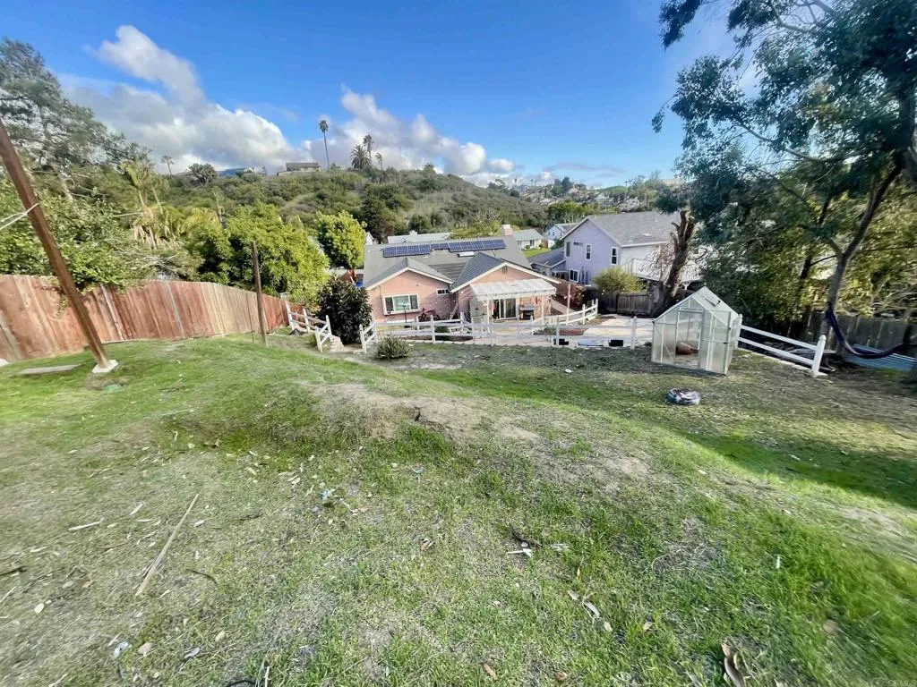 2859 Colgate Drive, Oceanside, CA 92056 - Photo 4 of 7, Oceanside, CA
