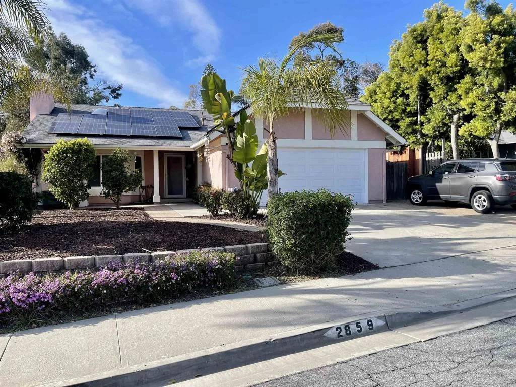 2859 Colgate Drive, Oceanside, CA 92056 - Main photo, Oceanside, CA