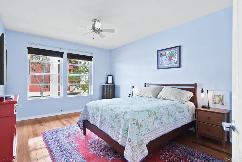https://cdn.realtyfeed.com/cdn/127/306387632/07424284bc9259c2cffe5ee8a3d38927.webp