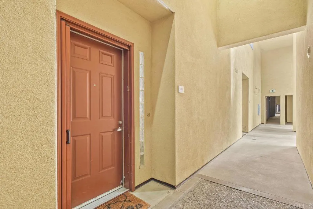 https://cdn.realtyfeed.com/cdn/127/306387632/0e6a334f5d5cf3072469adf46779797d.webp