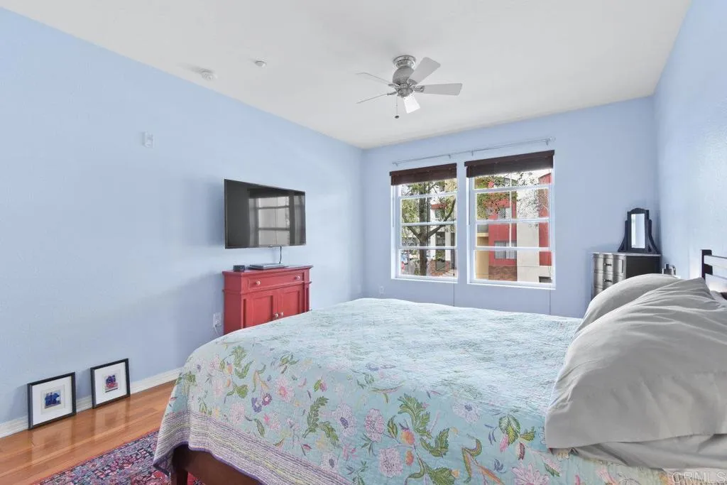https://cdn.realtyfeed.com/cdn/127/306387632/2b275bf571fb8affc5e0e2a2fd195a9f.webp