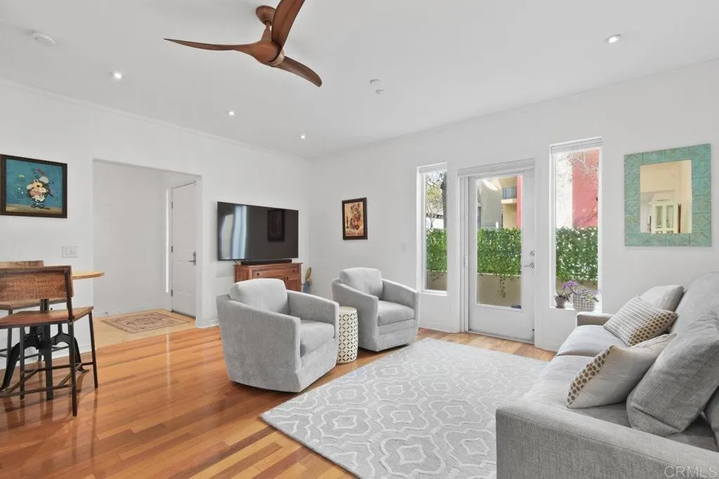 https://cdn.realtyfeed.com/cdn/127/306387632/3248f59f91e5f0e6427c0b1850d0a4fa.webp