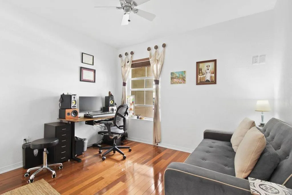 https://cdn.realtyfeed.com/cdn/127/306387632/3ef02fa68d0f1d27b31cd0bb92919e8e.webp