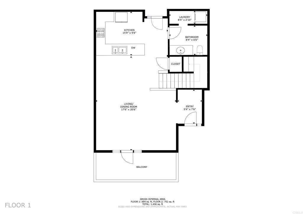 https://cdn.realtyfeed.com/cdn/127/306387632/633f7a56c1c950c38db55a72a60a060a.webp