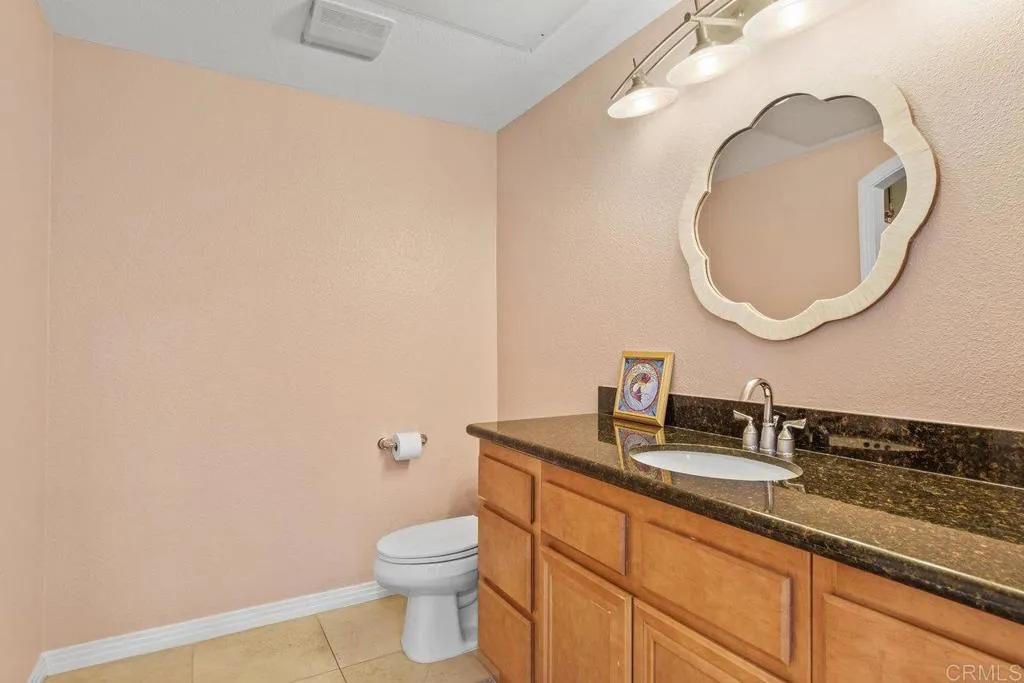 https://cdn.realtyfeed.com/cdn/127/306387632/6b067d1a3d9b74bad7605736757e9172.webp