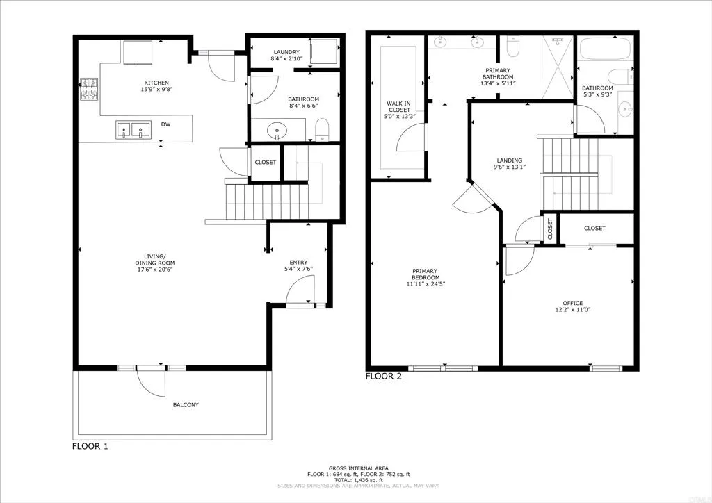 https://cdn.realtyfeed.com/cdn/127/306387632/83e3bce02ab54d7026fd95590937f737.webp